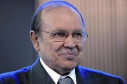 أصدقاء الرئيس يكرّمون أبطال الحرية