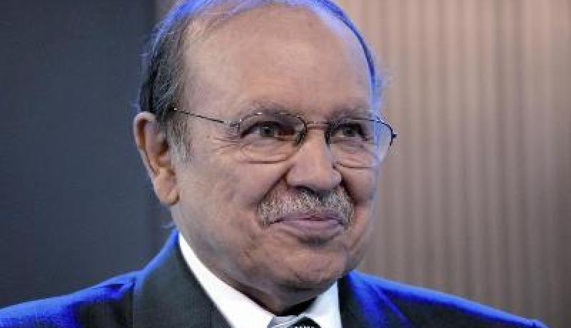 أصدقاء الرئيس يكرّمون أبطال الحرية