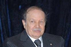 بوتفليقة في‮ ‬ألمانيا الأسبوع المقبل