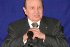 ''لا بد من إيجاد ''صيغة توافقية ''لطي ملف جرائم الاستعمار مع فرنسا''