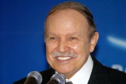 هل‮ ‬يؤجل البركان زيارة الرئيس؟