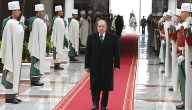 عندما تتغير لغة الدبلوماسية‮…‬