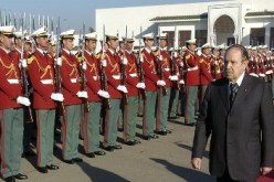 أجـنـدة سـاخـنة للـــرئـيــــس..