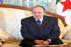 التغيير في‮ ‬المجلس الأعلى للقضاء