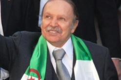 بوتفليقة: كونوا في مستوى أنشتاين ثم طالِبوا بالزيادة في الأجور