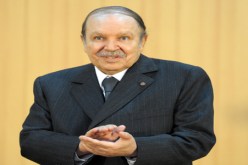 وزراء‮ ''‬حمس‮'' ‬يتحالفون‮ ‬مع الرئيس