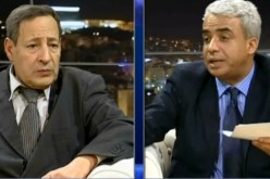 بالفيديو البروفيسور بوراوي  يشرح مرض الرئيس بوتفليقة بالتفصيل