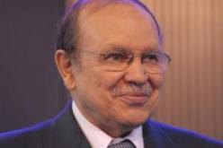 توقيع خمسة مراسيم رئاسية تتضمن التصديق على عدد من الاتفاقيات والبروتوكولات