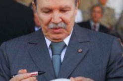 بوتفليقة في سطيف الأحد المقبل
