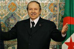 تخفيض الفوائد على القروض البنكية للموظفين الراغبين في امتلاك سكنات إلى 3 بالمائة…الرئيس يؤكد أن مسار الزيادة في أجور عمال الوظيف العمومي سيستمر السنة المقبلة