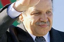 رئيس الجمهورية يعرب للرئيس التونسي عن اغتباطه لجودة العلاقات بين البلدين و الشعبين