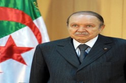 بوتفليقة‮ ‬يوافق على طلبات منطقة القبائل