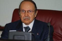 الرئيس بوتفليقة يجدد موقف الجزائر من التغيرات المناخية