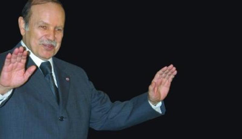 عطلة الوزراء بعد عودة الرئيس من كندا