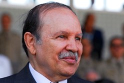 الوزيرة تومي‮ ‬ضحية الذوق الراقي‮ ‬للرئيس