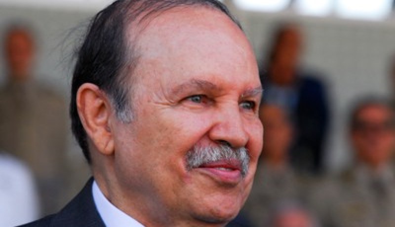 الوزيرة تومي‮ ‬ضحية الذوق الراقي‮ ‬للرئيس