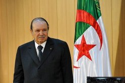 النص الكامل لرسالة بوتفليقة بمناسبة اليوم الوطني للمجاهد