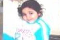 محامي شاربوك يقدم رفض موكله إجراء تحاليل الحمض النووي