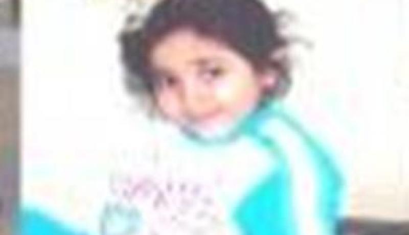 محامي شاربوك يقدم رفض موكله إجراء تحاليل الحمض النووي