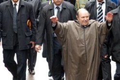 تحضيرات زيارة الرئيس بوتفليقة تشعل نار الفتنة بوهران