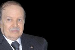 “فضيحة” لُقاح الأنفلونزا أمام الرئيس