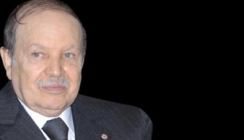 “فضيحة” لُقاح الأنفلونزا أمام الرئيس