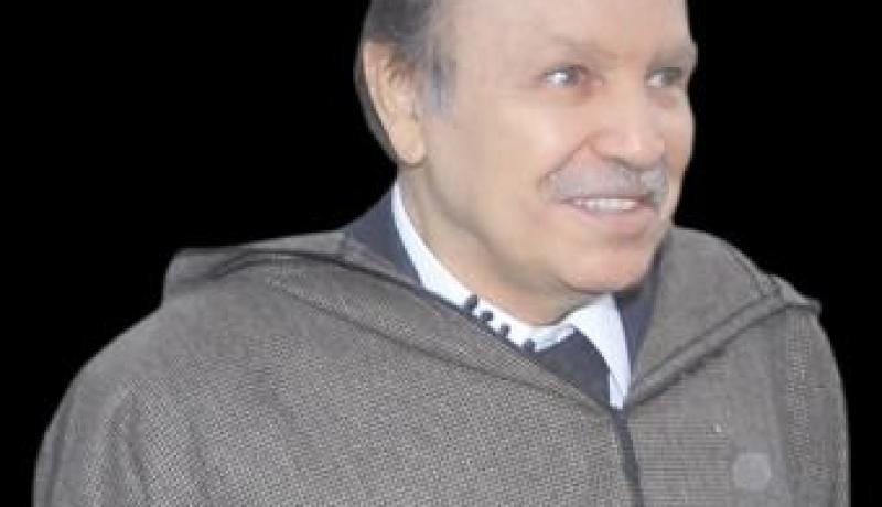 بوتفليقة أفقر المسؤولين الجزائريّين والعرب