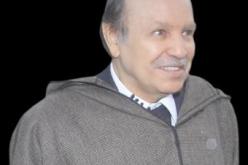 من اجل تعميق المصالحة الوطنية وتحقيق المزيد من النمو