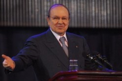 بوتفليقة: “سنسخر تقنيات وتدابير جديدة لتسهيل صرف منح المجاهدين ودراسة ملفاتهم”