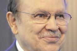 بوتفليقة أبرز شخصية رياضية في الجزائر لسنة 2009