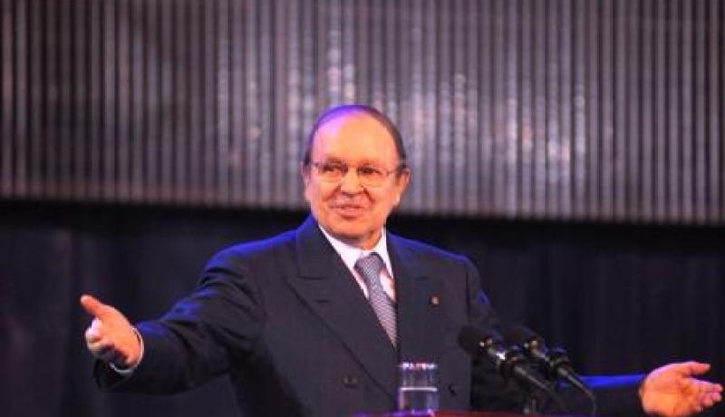 لجنة من 25 عضوا ستصرف 150 مليار دولار خلال خمس سنوات