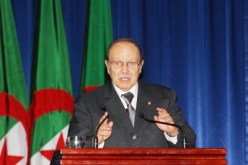 النهار تنشر نص رسالة رئيس الجمهورية إلى العمال الجزائريين