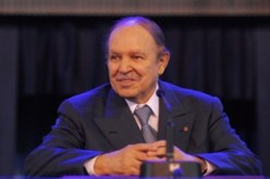 مرسوم رئاسي يلزم بتوظيف المعاقين بالمؤسسات العمومية والخاصة