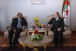 الحكومة تؤجل اتفاقياتها مع السودان تفاديًا لمضاعفة بؤر التوتر بين الجزائر ومصر