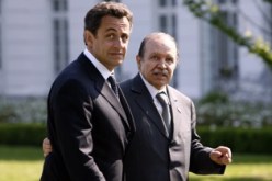 ولد عباس : باريس ساومت الجزائر في قضية الدبلوماسي حسني