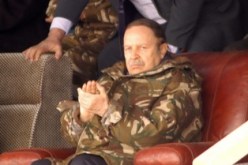 بوتفليقة احتوى نفوذ الجيش الذي كان مسيطرا في التسعينيات