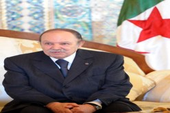 مقعد لكل ولاية لم تعرف نموا ديموغرافيا..