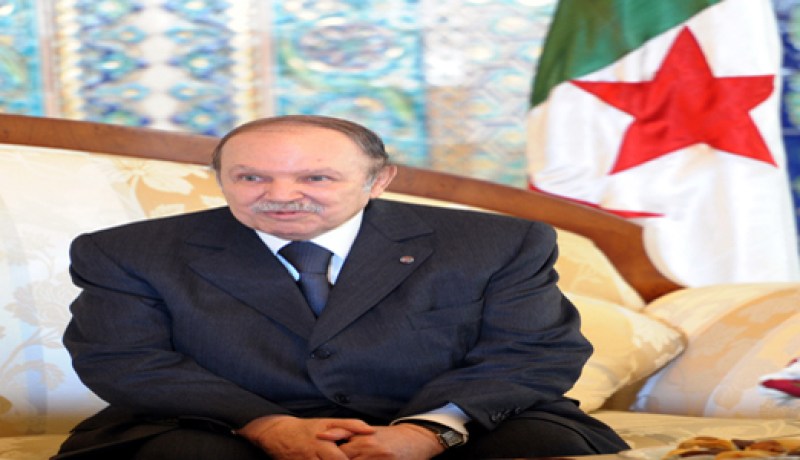 مقعد لكل ولاية لم تعرف نموا ديموغرافيا..