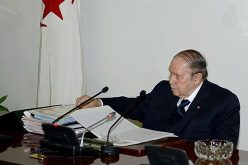 إضافة 500 مليار دينار للمشاريع الإجتماعية والمنشآت القاعدية