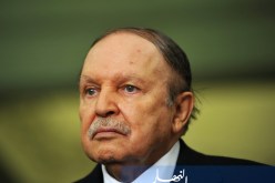 الرئيس بوتفليقة يوقع على مراسيم رئاسية تتضمن التصديق على إتفاقيات تعاون