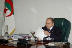 رئيس الجمهورية يوقّع على قانون المالية للسنة الجديدة هذا الخميس