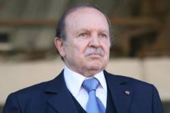 رئيس الجمهورية يجري حركة واسعة في سلك رؤساء الدوائر