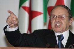 “الحبقْ من عندنا سْبَقْ”