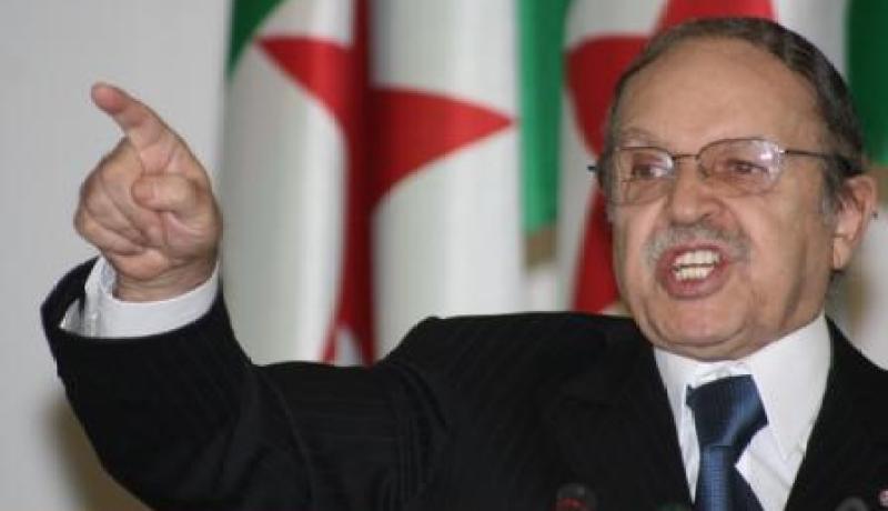“الحبقْ من عندنا سْبَقْ”
