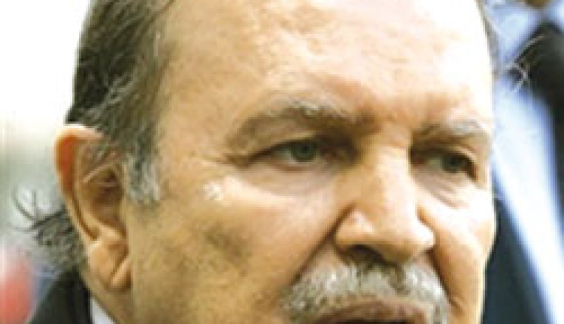 قانون المالية ‮1102 ‬يثير مخاوف الشركات الأجنبية