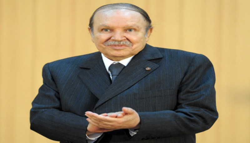 افتتاح السنة القضائية خلال أيام
