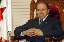 نهاية عهد جوازات السفر ''الحمراء'' للوزراء والأصدقاء