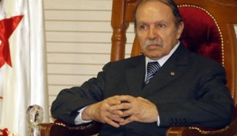 نهاية عهد جوازات السفر ''الحمراء'' للوزراء والأصدقاء
