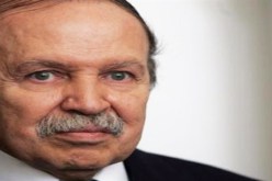 الرئيس بوتفليقة‮ ‬يستقبل السفير التونسي‮ ‬الجديد بالجزائر