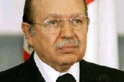 بوتفليقة  ينقذ فيلم بن بولعيد